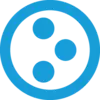 Plone